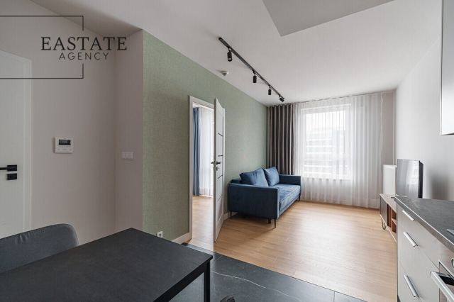 Mieszkanie 2-pokojowe Warszawa Włochy, ul. Wiktoryn. Zdjęcie 5