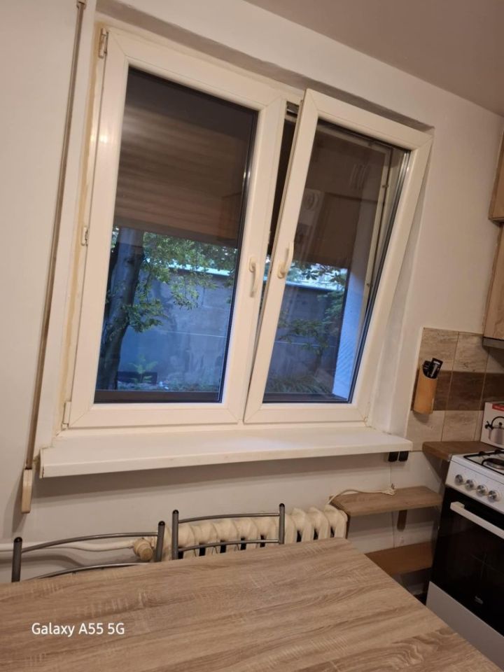 Mieszkanie 1-pokojowe Pobiedziska, ul. Kostrzyńska. Zdjęcie 7