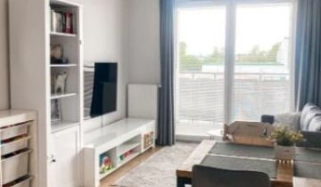 Mieszkanie 2-pokojowe Warszawa Białołęka, ul. Szlachecka