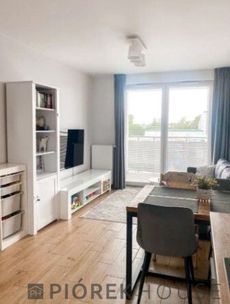 Mieszkanie 2-pokojowe Warszawa Białołęka, ul. Szlachecka. Zdjęcie 2