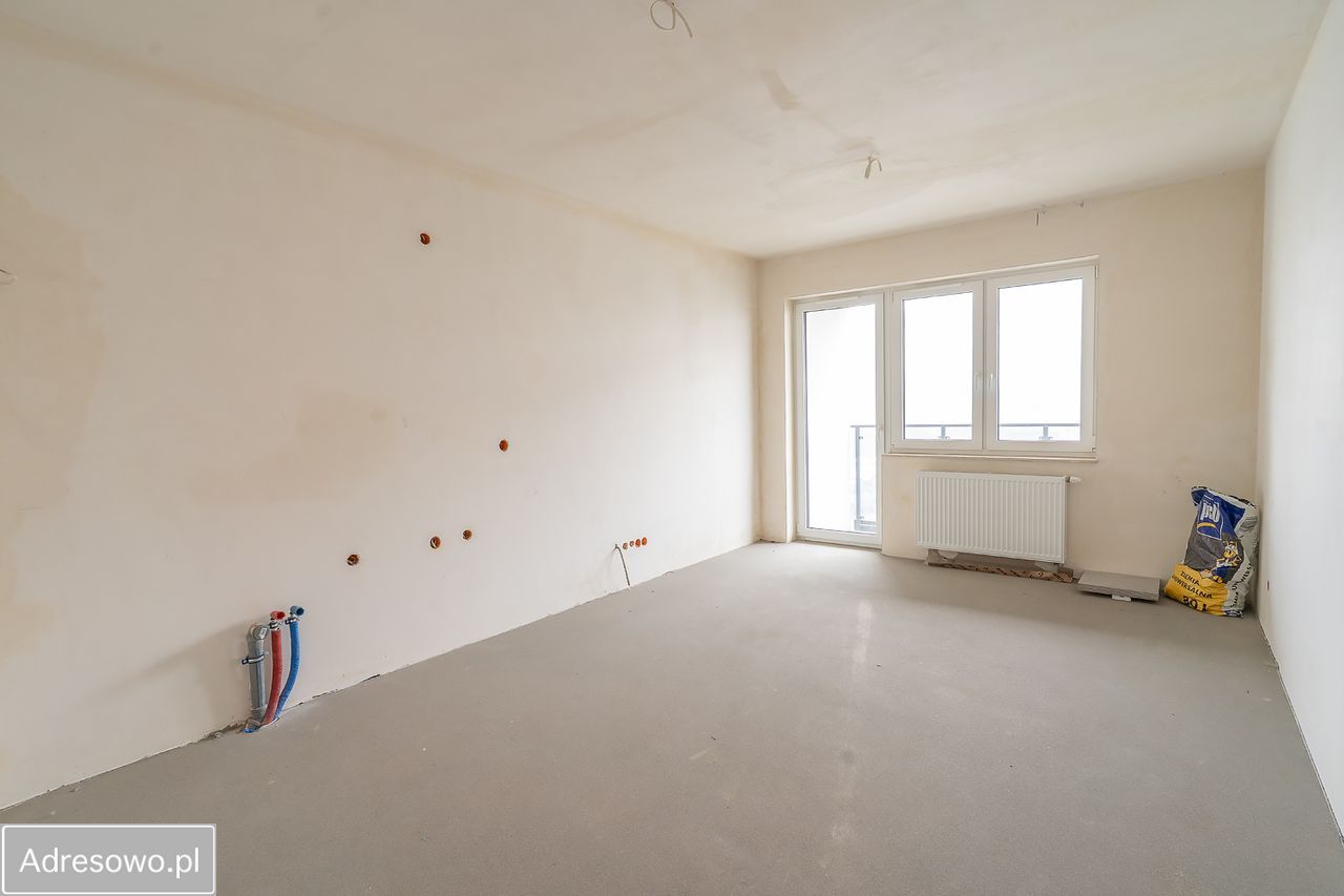 Mieszkanie 2-pokojowe Lubań, ul. Królowej Jadwigi. Zdjęcie 8