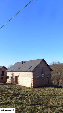 dom wolnostojący, 5 pokoi Zawada. Zdjęcie 3