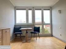 Mieszkanie 3-pokojowe Wrocław Klecina, ul. Karmelkowa. Zdjęcie 2