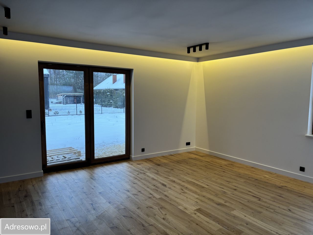 dom wolnostojący, 4 pokoje Kozienice. Zdjęcie 18