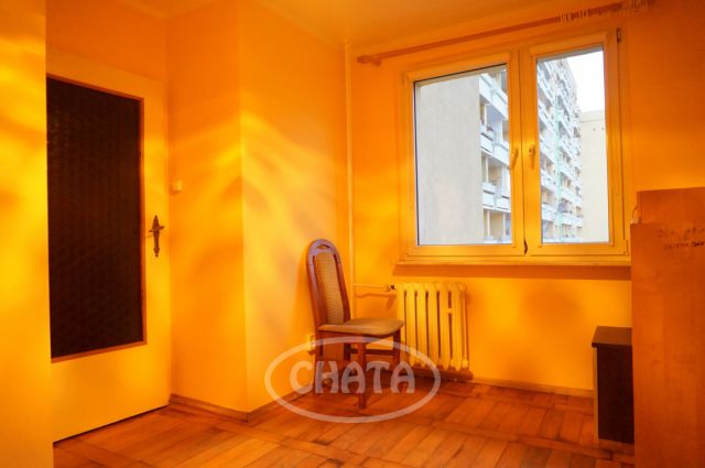 Mieszkanie 3-pokojowe Wrocław Gądów Mały, ul. Franciszka Hynka. Zdjęcie 11