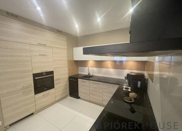 Mieszkanie 2-pokojowe Warszawa Wola, ul. Jana Kazimierza. Zdjęcie 4