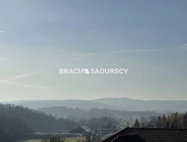 dom, 6 pokoi Głogoczów. Zdjęcie 4