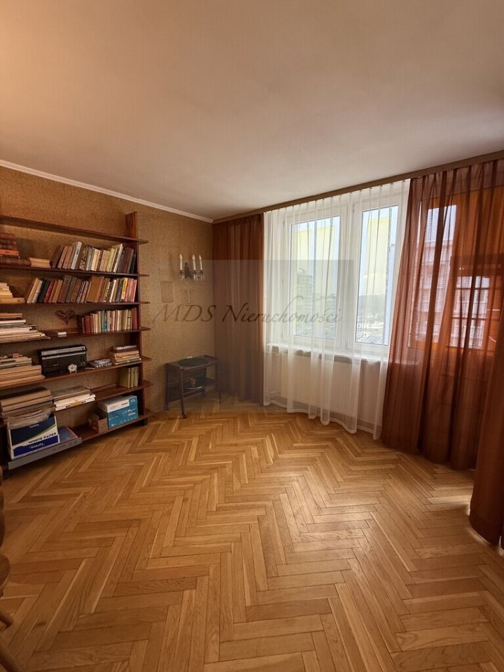 Mieszkanie 2-pokojowe Warszawa Śródmieście, ul. Królewska. Zdjęcie 2