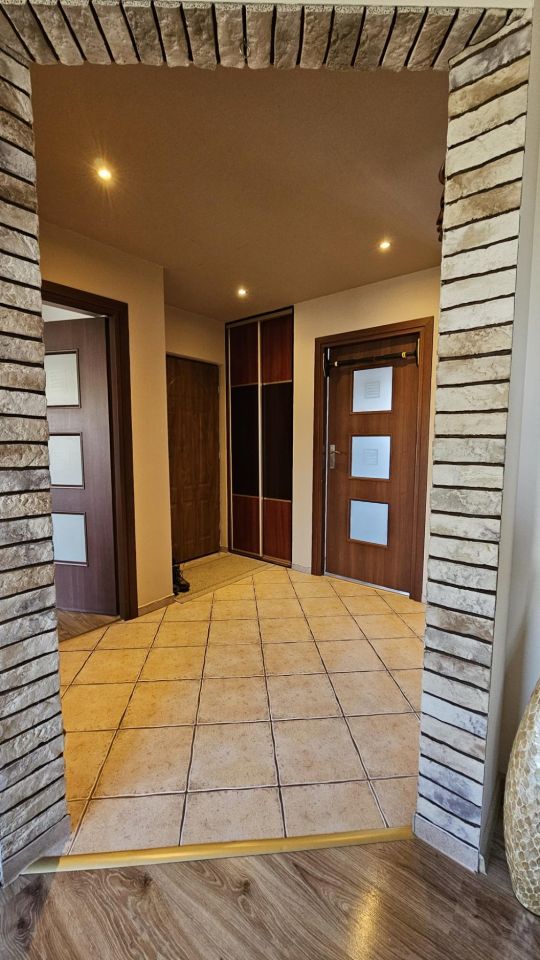 Mieszkanie 3-pokojowe Chełm, ul. Wolności. Zdjęcie 10