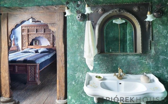 Mieszkanie 3-pokojowe Warszawa Mokotów, ul. Stępińska. Zdjęcie 11