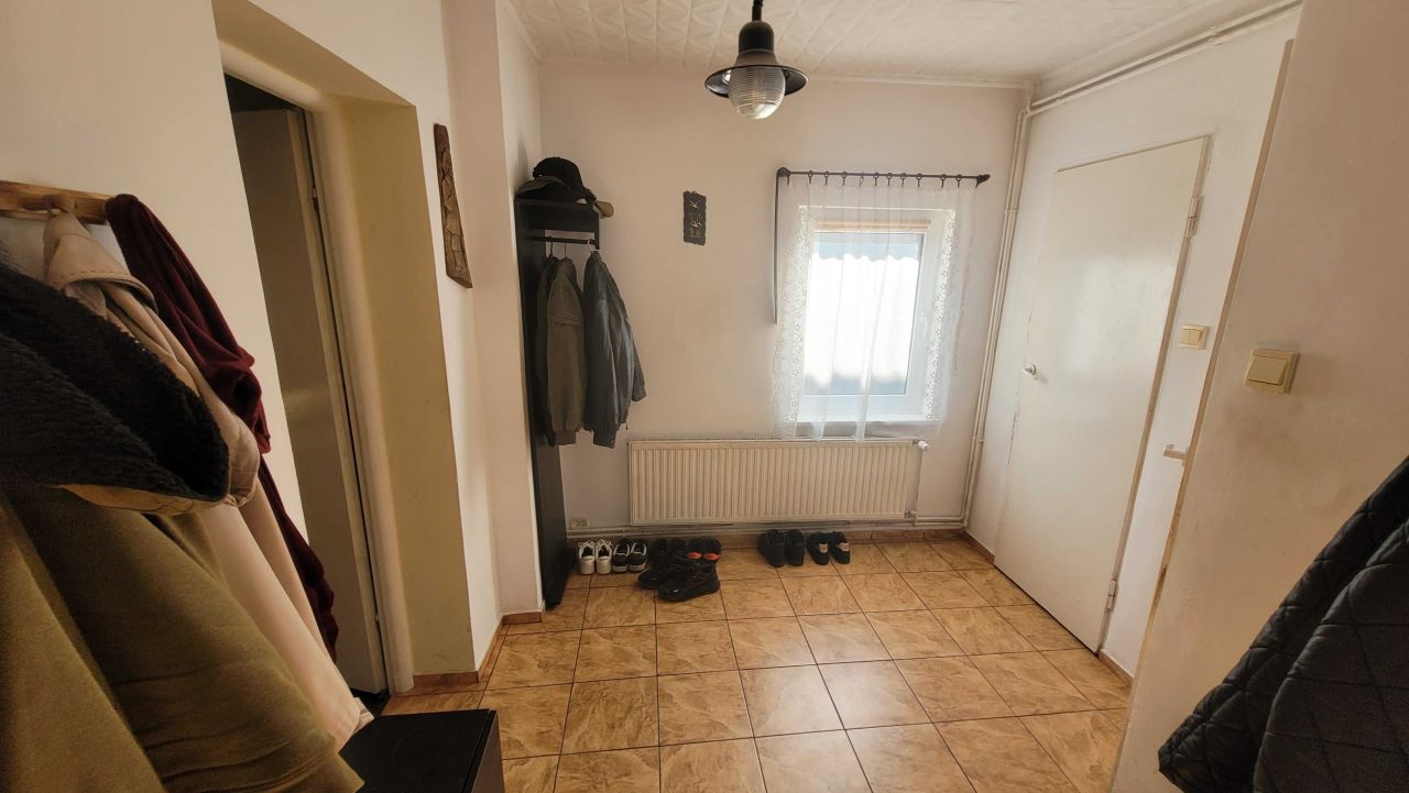 dom wolnostojący Bydgoszcz Miedzyń. Zdjęcie 3