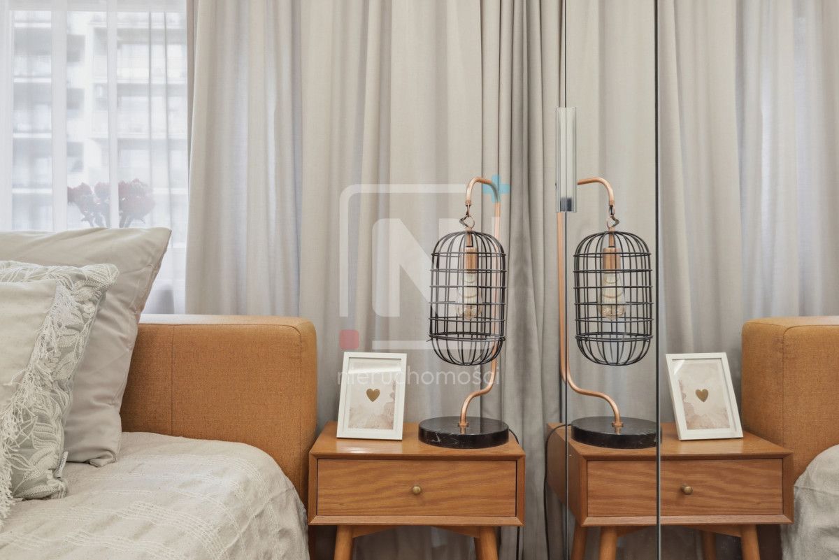 Mieszkanie 3-pokojowe Warszawa Żoliborz, ul. Ludwika Rydygiera. Zdjęcie 9