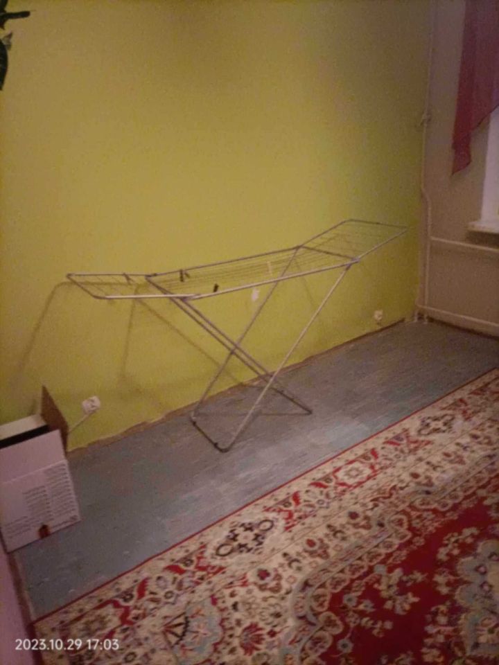 Mieszkanie 4-pokojowe Dziwnów, ul. Dziwna. Zdjęcie 4