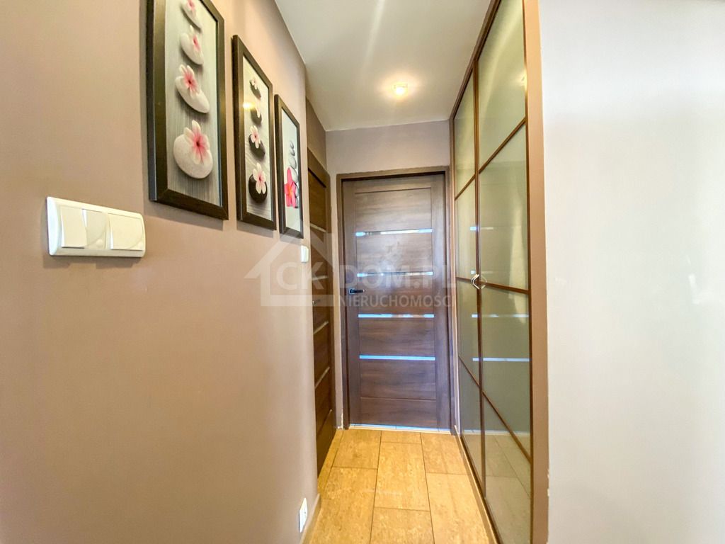 Mieszkanie 3-pokojowe Radom, ul. Placowa. Zdjęcie 11