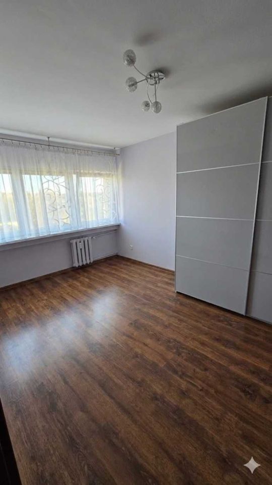 Mieszkanie 2-pokojowe Łódź Teofilów, ul. Rojna. Zdjęcie 5