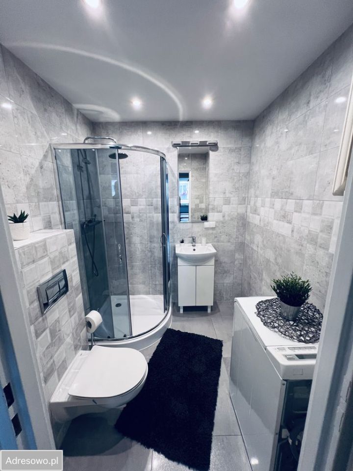 Mieszkanie 2-pokojowe Malczyce, ul. Klonowa. Zdjęcie 2