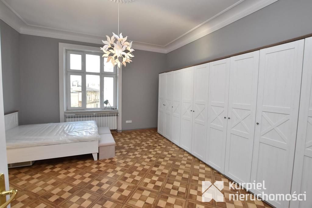 Mieszkanie 3-pokojowe Przemyśl, ul. Aleksandra Dworskiego. Zdjęcie 6