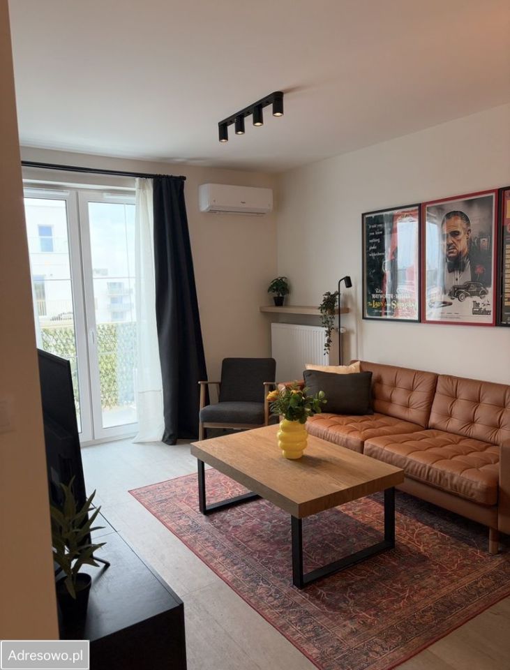 Mieszkanie 2-pokojowe Warszawa Białołęka, ul. Pawła Włodkowica. Zdjęcie 11