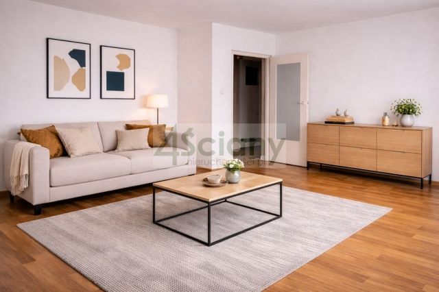 bliźniak, 5 pokoi Zielonka. Zdjęcie 10