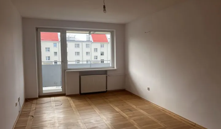 Mieszkanie 3-pokojowe Malbork