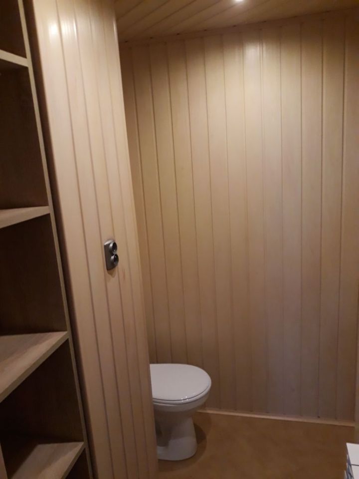 dom wolnostojący Łódź Górna, ul. Kolumny. Zdjęcie 2