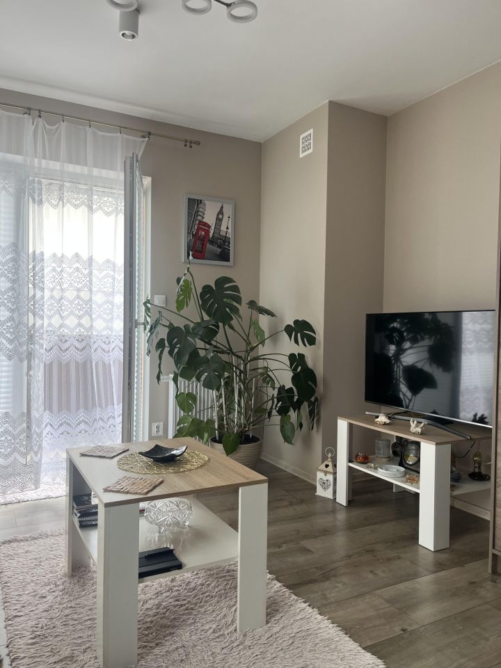 Mieszkanie 4-pokojowe Kobyłka, ul. Mieszka I. Zdjęcie 10