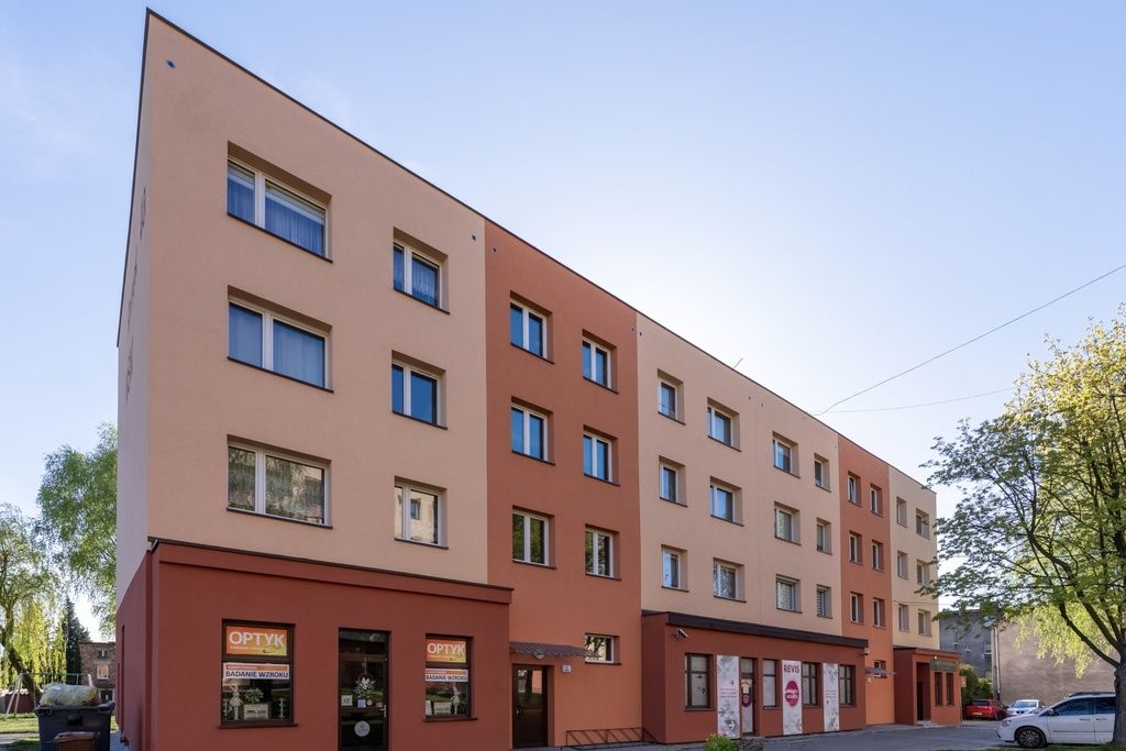 Poslovni prostor, 183 m²