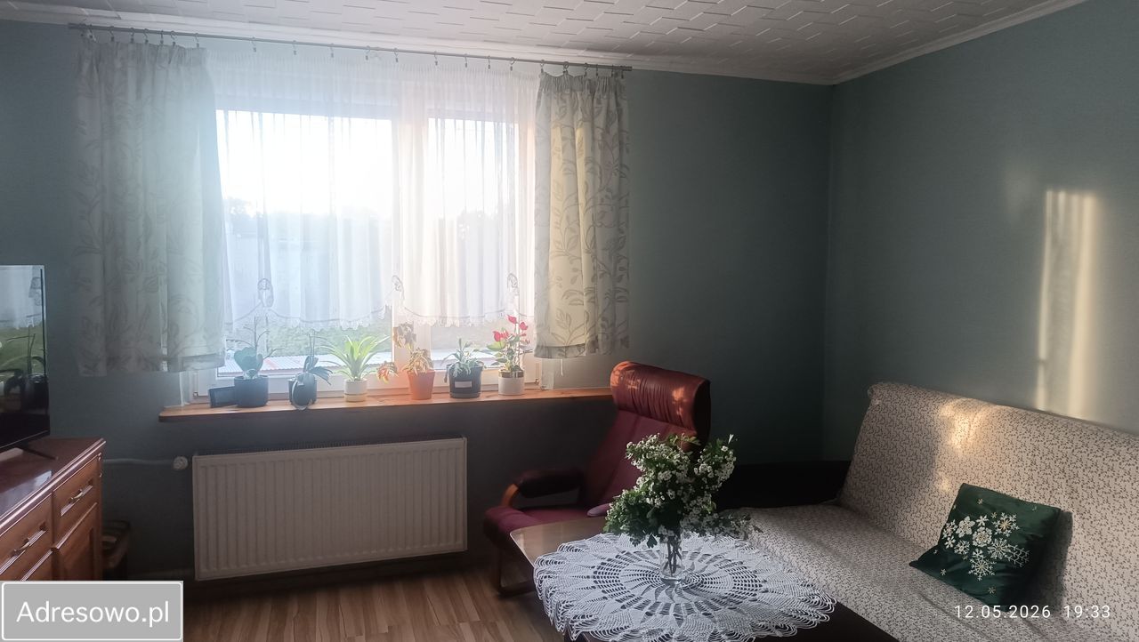 Mieszkanie 3-pokojowe Bydgoszcz Fordon. Zdjęcie 14