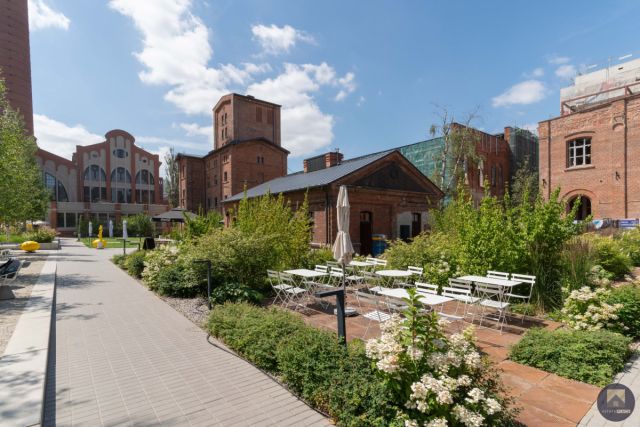 Mieszkanie 2-pokojowe Łódź, ul. Milionowa. Zdjęcie 16