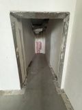 Lokal Kraków Dębniki, ul. Karola Bunscha. Zdjęcie 3
