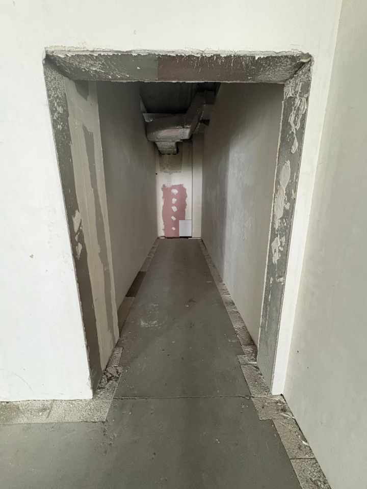 Lokal Kraków Dębniki, ul. Karola Bunscha. Zdjęcie 4