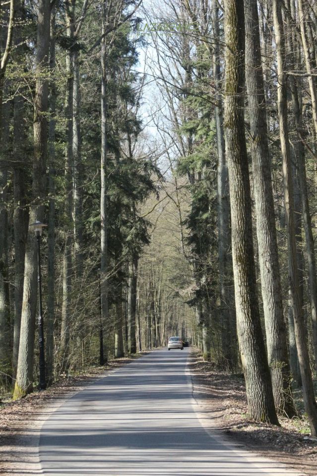 Działka budowlana Rudka. Zdjęcie 7