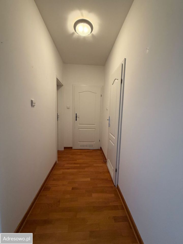 Mieszkanie 3-pokojowe Warszawa Targówek, ul. Nadwiślańska. Zdjęcie 7