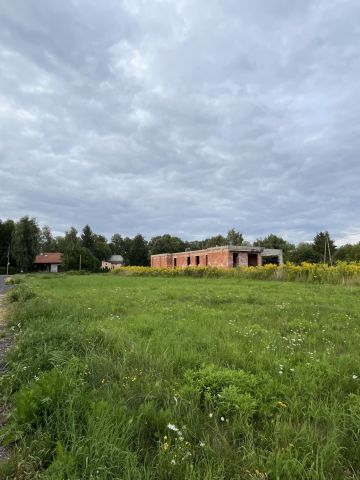 Działka budowlana Łódź Widzew, ul. Moskuliki. Zdjęcie 7