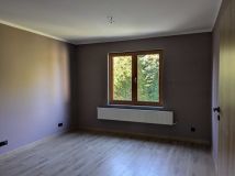 dom wolnostojący Wodzisław Śląski, ul. ks. kard. Bolesława Kominka. Zdjęcie 4
