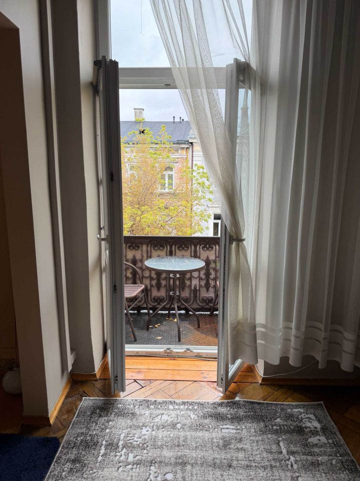 Mieszkanie 2-pokojowe Radom Śródmieście, ul. Stefana Żeromskiego. Zdjęcie 6