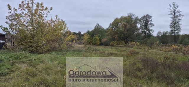 dom wolnostojący, 5 pokoi Leoncin. Zdjęcie 6