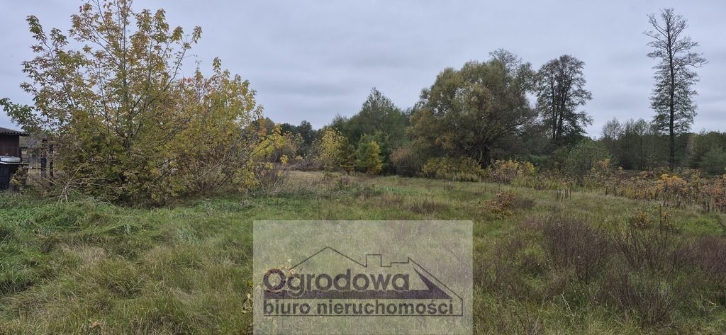 dom wolnostojący, 5 pokoi Leoncin. Zdjęcie 6