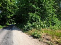 Działka rolno-budowlana Karnieszewice. Zdjęcie 4