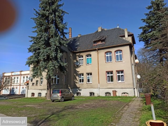 dom wolnostojący Śrem, ul. Adama Mickiewicza. Zdjęcie 1