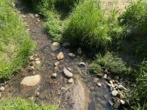 Działka budowlana Pobyłkowo Małe. Zdjęcie 3