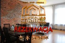 Mieszkanie 4-pokojowe Bytom, ul. marsz. Józefa Piłsudskiego