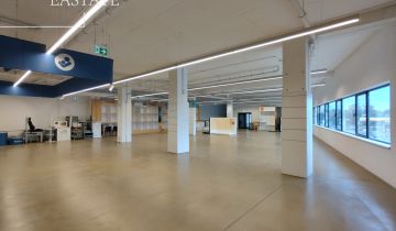 Lokal Warszawa Targówek, ul. Ludwika Kondratowicza