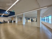 Lokal Warszawa Targówek, ul. Ludwika Kondratowicza