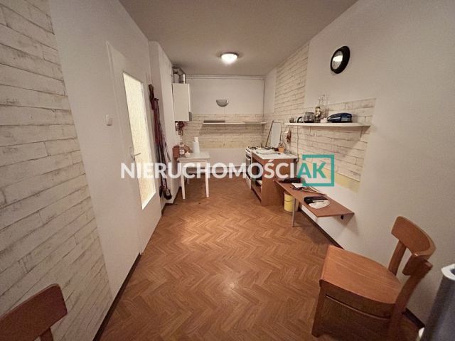 Mieszkanie 2-pokojowe Poznań Górczyn, ul. Sielska. Zdjęcie 1