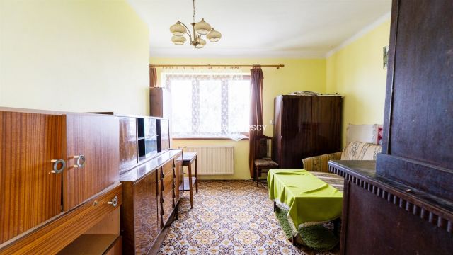 dom wolnostojący, 4 pokoje Łazany. Zdjęcie 33