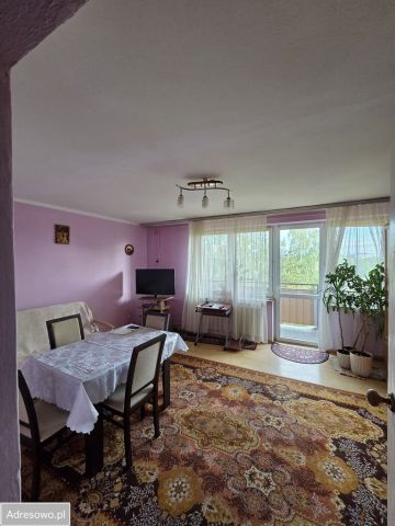 Mieszkanie 2-pokojowe Lubartów, ul. Nowodworska. Zdjęcie 1