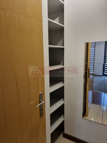 Mieszkanie 4-pokojowe Lublin Wieniawa, ul. ks. Jerzego Popiełuszki. Zdjęcie 17