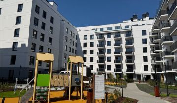 Mieszkanie 1-pokojowe Warszawa Ursus, ul. Ryżowa