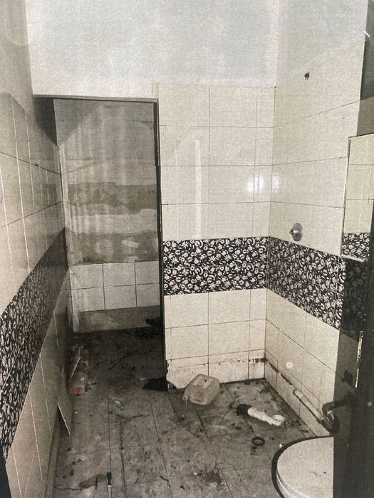 dom wolnostojący Koniemłoty, ul. Strażacka. Zdjęcie 8